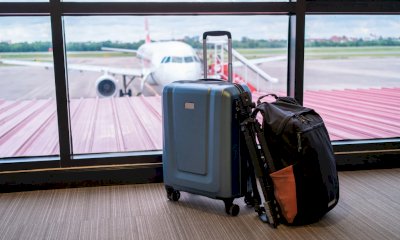Giovani italiani all&rsquo;estero: tornare &egrave; possibile, ma servono stipendi alti e pi&ugrave; merito