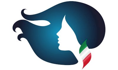 &ldquo;L&rsquo;Italia delle donne&rdquo;: torna il bando che combatte stereotipi e disuguaglianze di genere