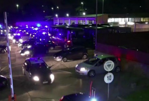 Antimafia, 31 arresti e 6 ricercati nel clan Casamonica