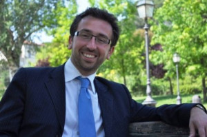 Giustizia: Bonafede al Consiglio GAI di Innsbruck