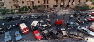 Palermo: oggi si ricorda la strage di via D’Amelio