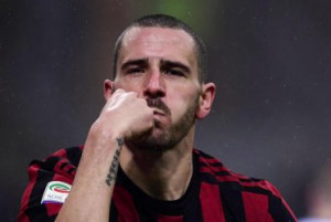 Milan riammesso in Europa League: il Tas ha accolto il ricorso