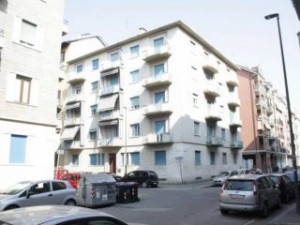 Torino: controlli straordinari in Barriera di Milano