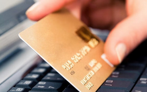 Truffa online da 24 mila euro, napoletano denunciato dai Carabinieri
