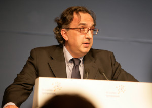 Sergio Marchionne è morto a Zurigo