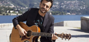 Ritorna Davide de Marinis, con un nuovo singolo e un nuovo look