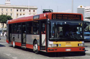 Arrestati due nomadi che colpirono al volto una ragazzina per rapinarla