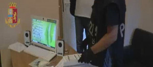 ‘Ndrangheta: 14 arresti nella cosca 'Libri' di Reggio Calabria