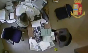 Reggio Emilia: corruzione per ottenere la cittadinanza