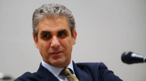 Foa presidente della Rai? Bocciato dalla Commissione di Vigilanza