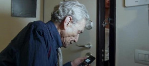 Roma: tenta la truffa del 'figlio finito in carcere', arrestata 57enne