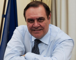 Minacce di morte a Clemente Mastella