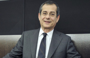 Incontro tra Bruno Le Maire e Giovanni Tria