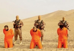 'ViaggiareSicuri': il servizio della Farnesina per chi viaggia all’estero
