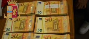 Milano: sequestrati beni della 'Ndrangheta per oltre 2 milioni di euro