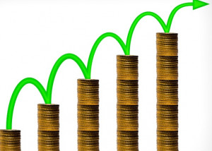 Lo spread Btp-bund torna a crescere, Milano negativa