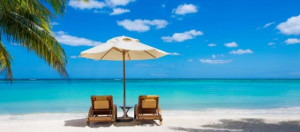 Vacanze, con 19 mln sul web sono le più on line di sempre