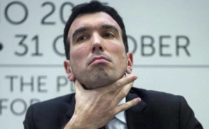 Martina: 'Continueremo la ricerca della verità sulle stragi impunite'