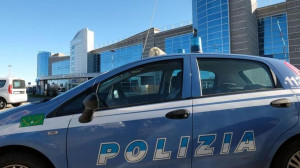 Catturati a Bari due pericolosi latitanti