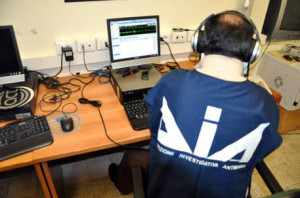 Sicilia, confiscati beni per 400 milioni a ex deputato regionale