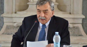 Morto l'editore Cesare De Michelis