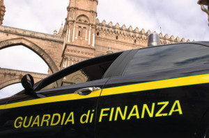Sequestrati beni per 2 milioni di euro a imprenditore calabrese vicino alla 'ndrangheta