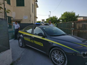 Case vacanze: una su due affittata in maniera irregolare