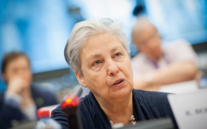 E' morta Rota Borsellino, sorella del magistrato ucciso dalla Mafia