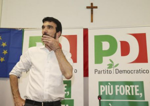 'Strumentalizzata una tragedia, attacchi al Pd squallidi e inaccettabili'