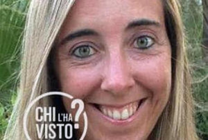 L'amante di Manuela Bailo ha confessato il suo omicidio