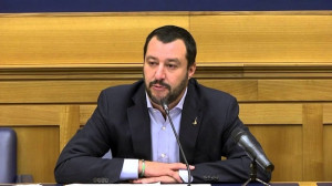 Salvini: 'Votai il rinnovo ad Autostrade, ma non si è vigilato'