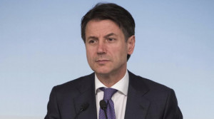 Il Governo ha formalmente inoltrato le procedure per la caduta della concessione ad Autostrade per l'Italia