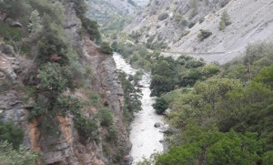 Sono dieci le vittime della tragedia delle Gole del Raganello in Calabria