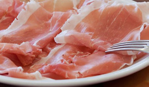 Coldiretti: 'Consumi, fare chiarezza su falsi prosciutti Dop'