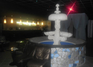 Arrestato imprenditore su cui pendeva una condanna a 4 anni di carcere