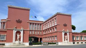 CONI: Magri si dimette dalla Giunta Nazionale