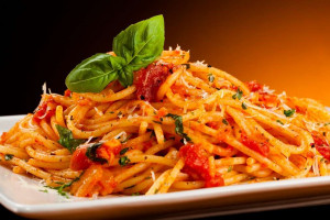 Usa: +13,8% per il food italiano nei primi sei mesi dell’anno