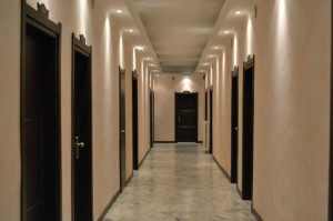 Arrestato il ladro professionista degli alberghi 