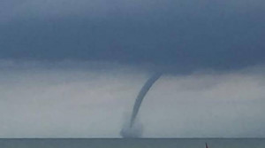 Maltempo, da eventi estremi mezzo miliardo di danni