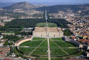 Caserta 'città anonima' e 'dominata dalla Camorra'