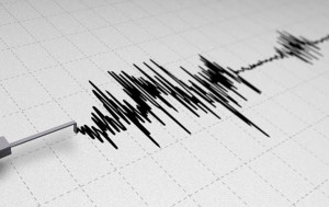 Terremoto di magnitudo 7.1 tra Perù e Brasile