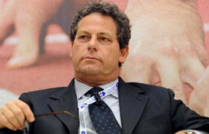 Miccichè shock: 'Salvini, non sei razzista: sei solo str***o'