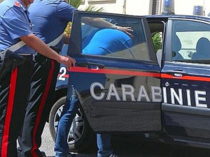 Arrestato 34enne latitante albanese