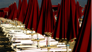 Legambiente: 'Le spiagge sono di tutti!'