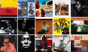 Il mercato discografico italiano cresce del 3,7 percento nei primi sei mesi del 2018