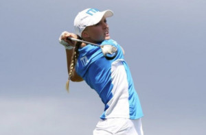 Mondiali a squadre femminili di Golf: Giappone al comando, Italia decima