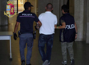 In quattro a processo per il tentato omicidio del figlio di Simona Ventura