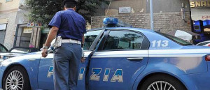 Torino, arrestato pusher in corso Principe Oddone