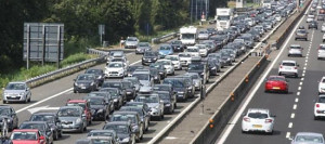 Chiusura galleria 'Castello di Grottammare': disciplina del traffico e percorsi alternativi