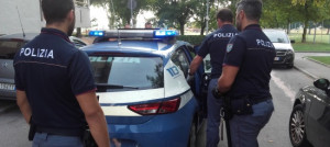 Ferrara: due arresti per tentato omicidio